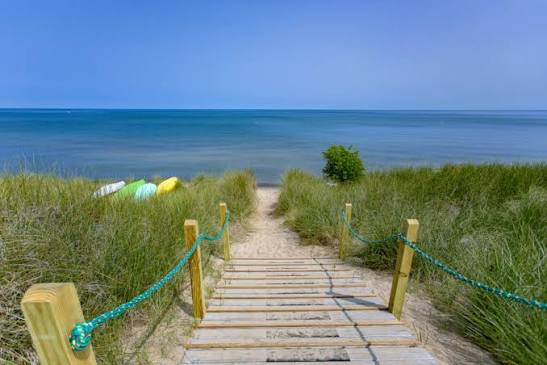 Ogden Dunes, IN
